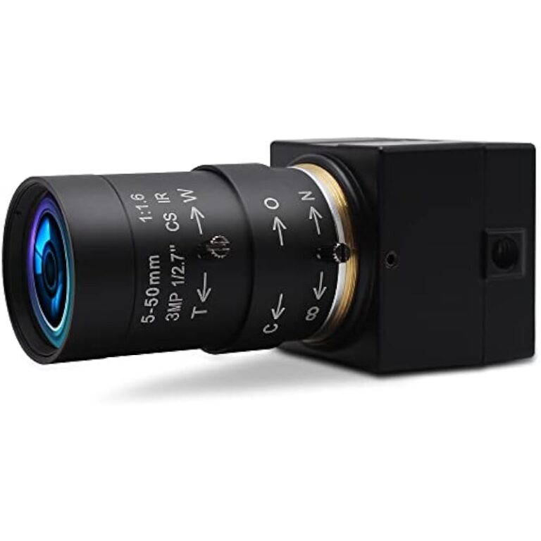 31srtigv3xl. ac us800 .jpg