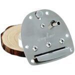 31ss6htjahl. ac us800 .jpg