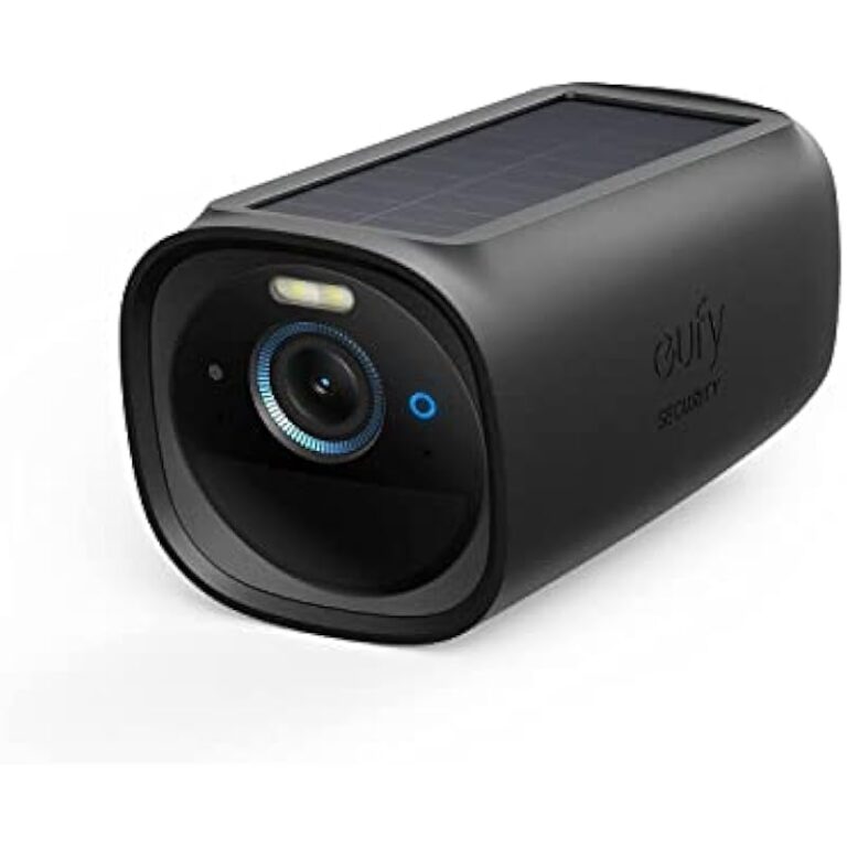 31sshkxdjrl. ac us800 .jpg