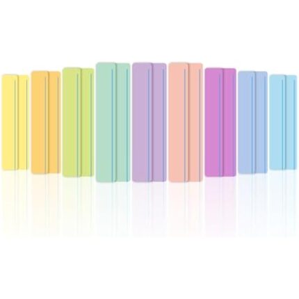 31stcv8b 9l. ac us800 .jpg