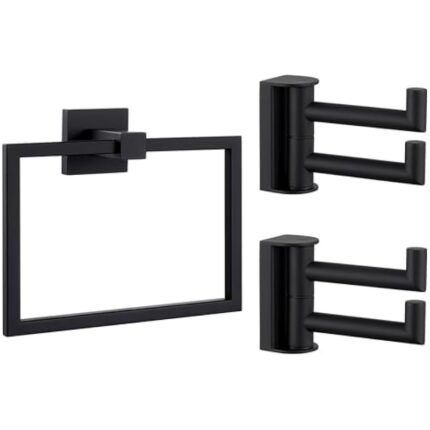 31stnjtoaml. ac us800 .jpg