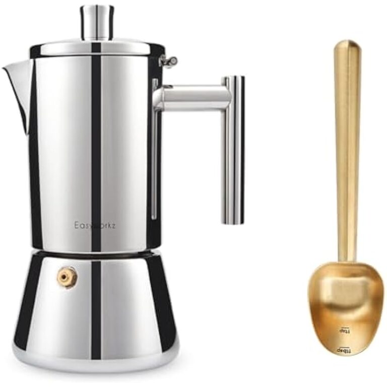 31sv7evxgal. ac us800 .jpg