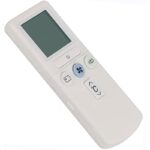 31svnbcmgpl. ac us800 .jpg