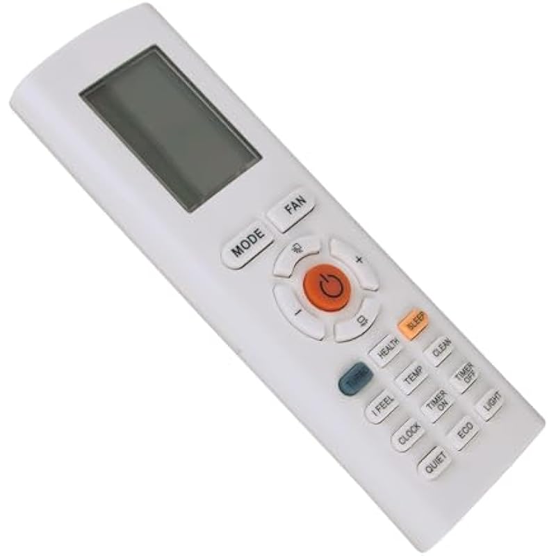 31svoutlpl. ac us800 .jpg