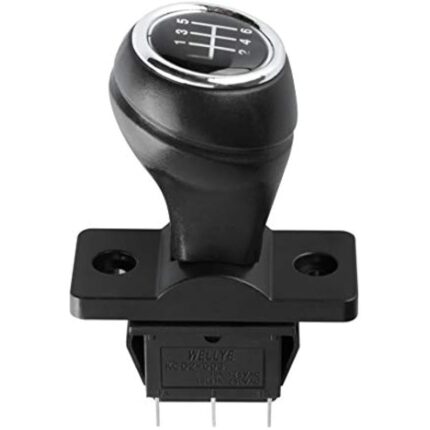 31svvlm1n4l. ac us800 .jpg