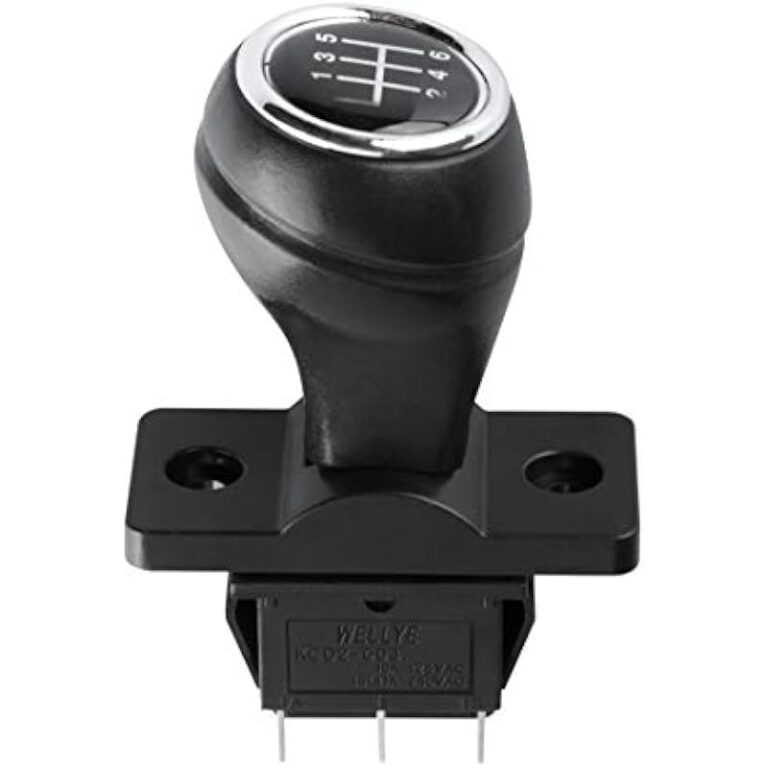 31svvlm1n4l. ac us800 .jpg