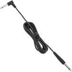 31swltgeul. ac us800 .jpg