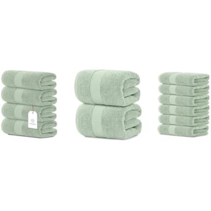 31swqexll4l. ac us800 .jpg