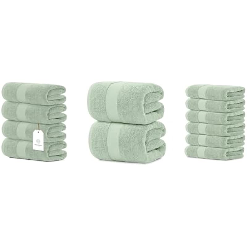 31swqexll4l. ac us800 .jpg