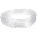 31sxf3e3ajl. ac us800 1