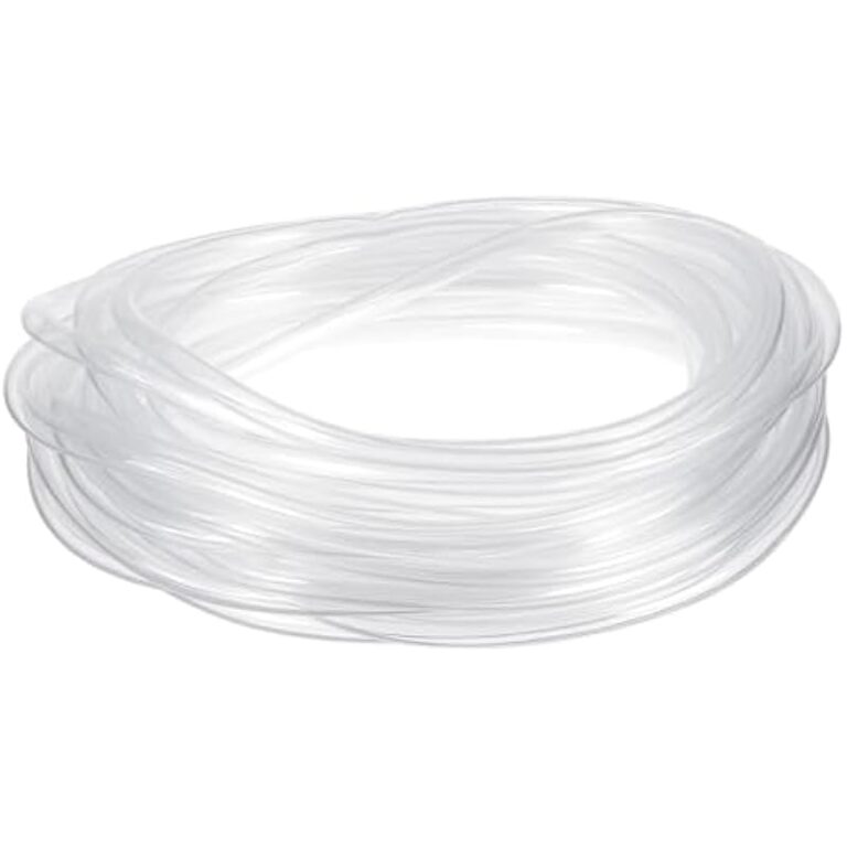 31sxf3e3ajl. ac us800 1