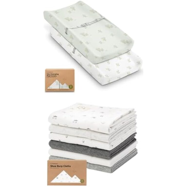 31sxfg2ry0l. ac us800 .jpg