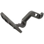 31sxk9y3zl. ac us800 .jpg