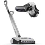 31syheyk6ol. ac us800 .jpg