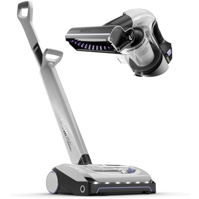 31syheyk6ol. ac us800 .jpg