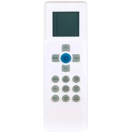 31syeumo21l. ac us800 .jpg