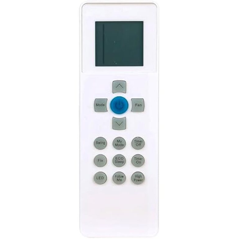 31syeumo21l. ac us800 .jpg