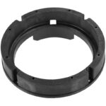 31sahrzhfl. ac us800 .jpg