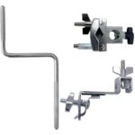 31salymqs7l. ac us800 .jpg