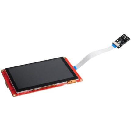 31salty45el. ac us800 .jpg