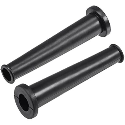 31sbburcrml. ac us800 .jpg