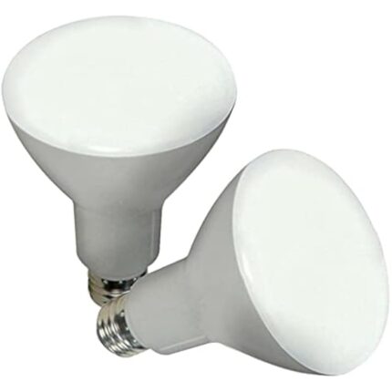 31sbsrs4kes. ac us800 .jpg