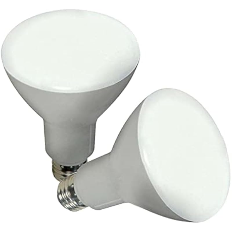 31sbsrs4kes. ac us800 .jpg