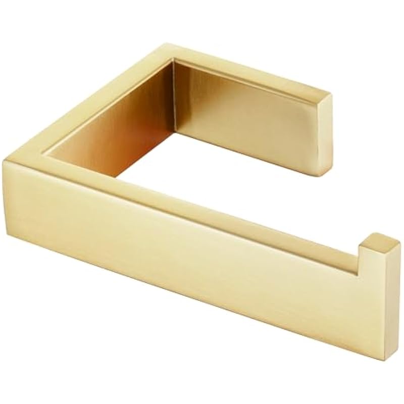 31scc5hi6hl. ac us800 .jpg