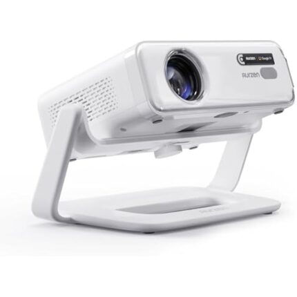 31scpx6kcal. ac us800 .jpg