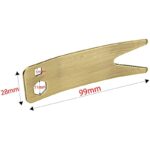 31sd1aymn s. ac us800 .jpg