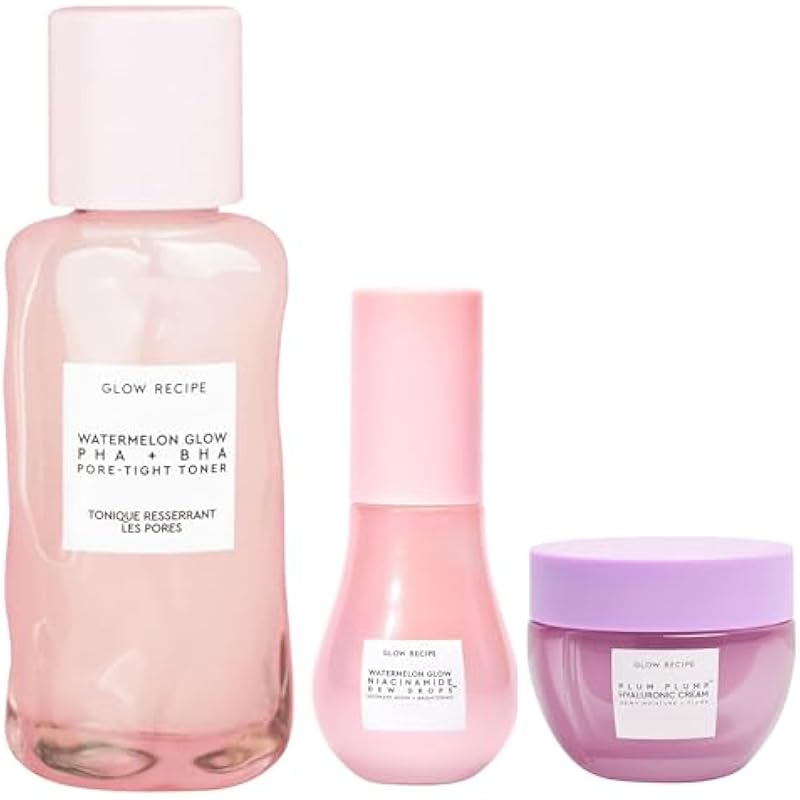 31se34g5p5l. ac us800 .jpg