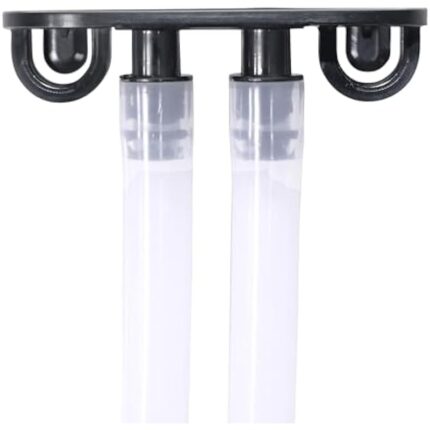 31se6reizl. ac us800 .jpg