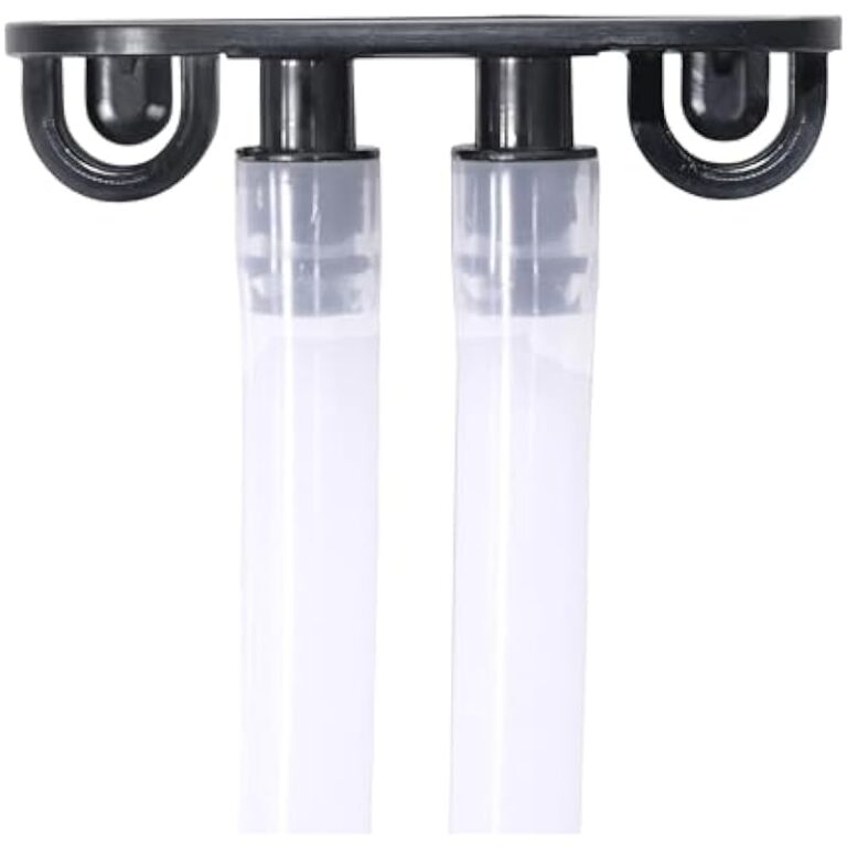 31se6reizl. ac us800 .jpg