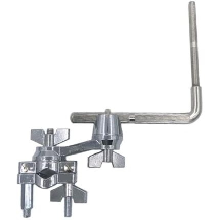 31sewvfwx2l. ac us800 .jpg