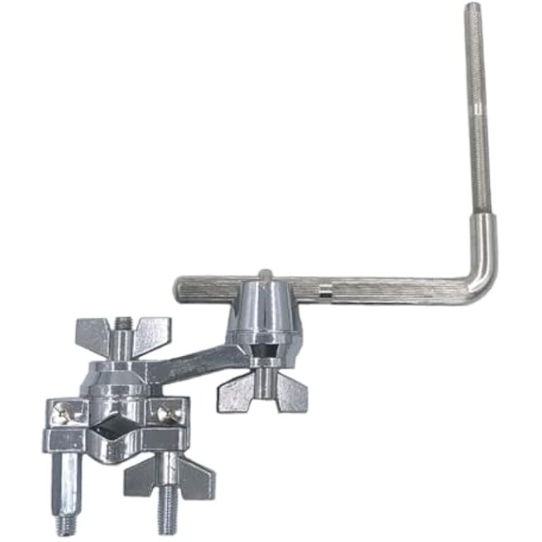 31sewvfwx2l. ac us800 .jpg