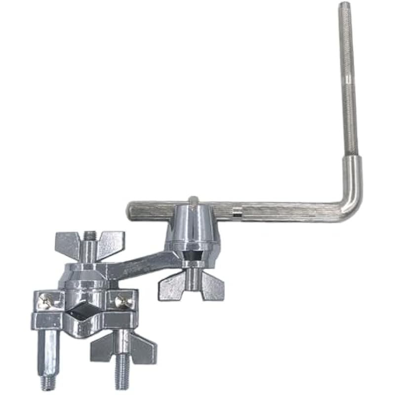 31sewvfwx2l. ac us800 .jpg