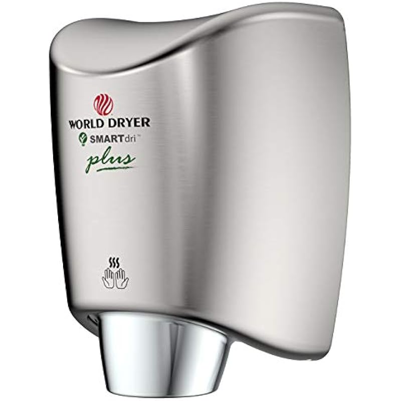 31sfsjakifl. ac us800 .jpg