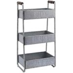 31sfxrv2ndl. ac us800 .jpg