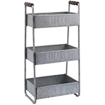 31sfxrv2ndl. ac us800 .jpg