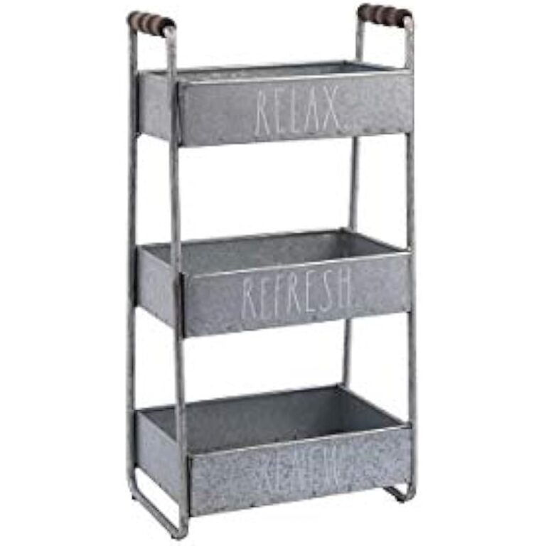 31sfxrv2ndl. ac us800 .jpg