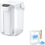 31sg48tfpdl. ac us800 .jpg