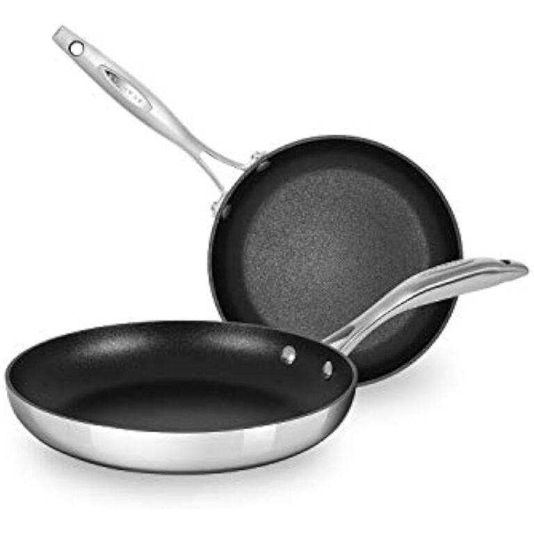 31sg7aecuhl. ac us800 .jpg