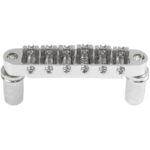 31sgbl5rdgl. ac us800 .jpg