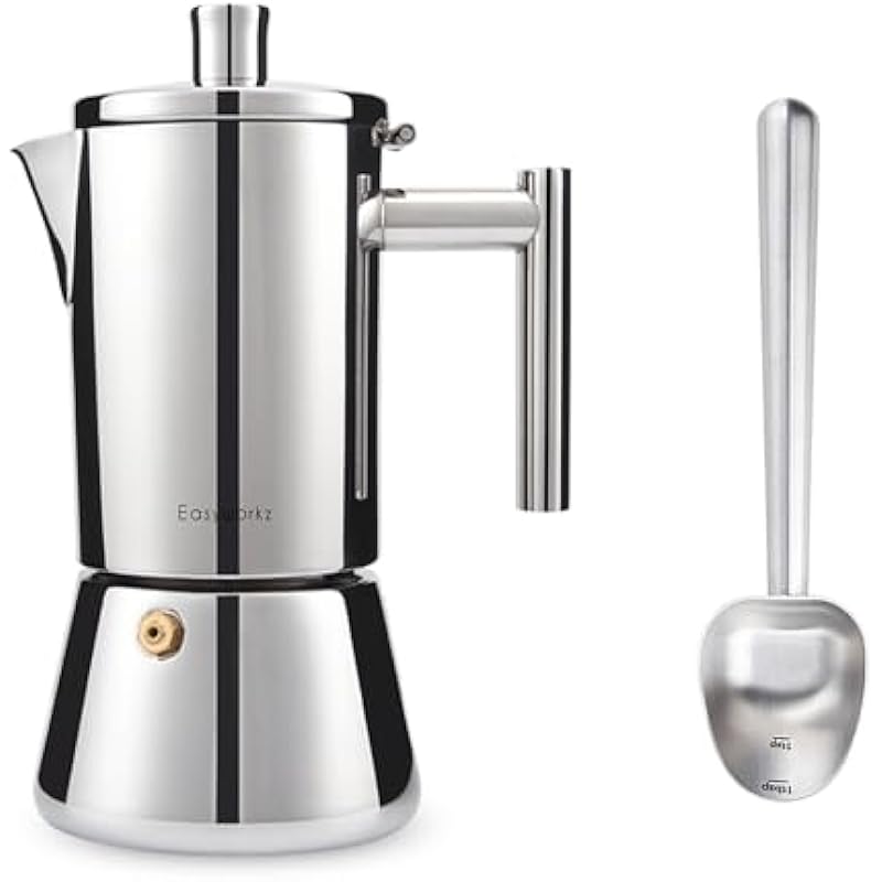 31sggmpxwll. ac us800 .jpg