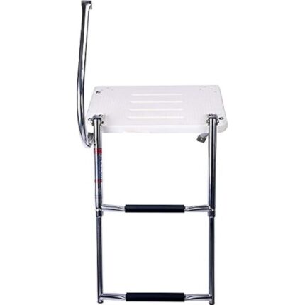 31sguy5zwfl. ac us800 .jpg