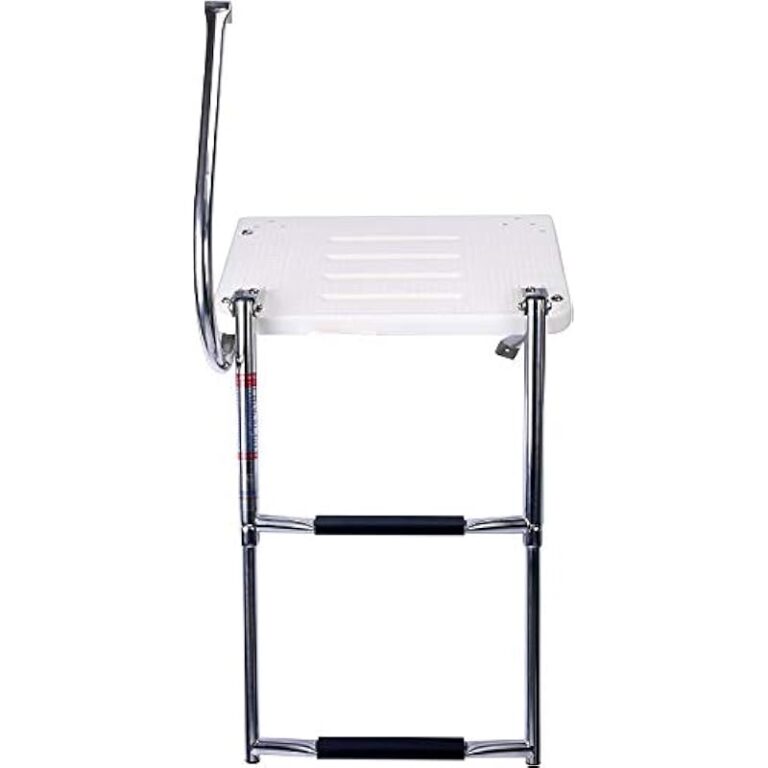 31sguy5zwfl. ac us800 .jpg