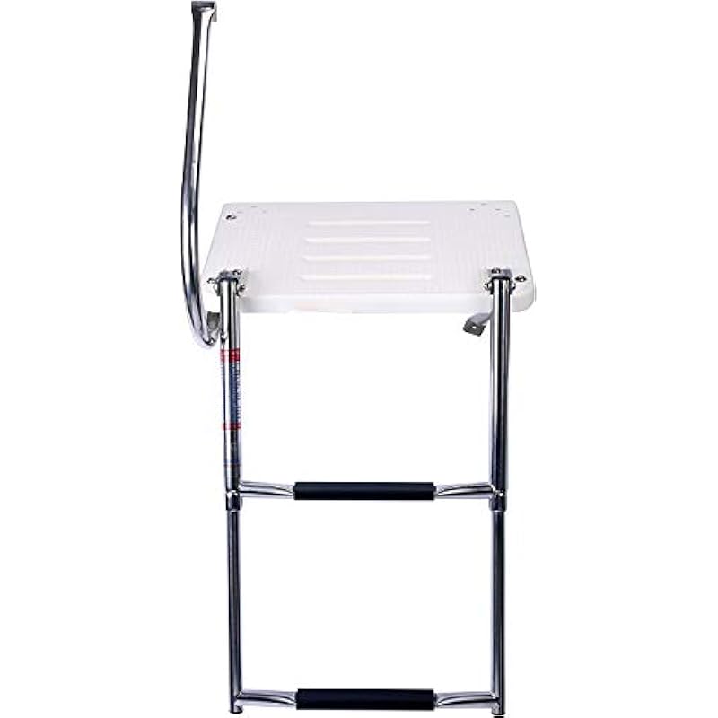 31sguy5zwfl. ac us800 .jpg