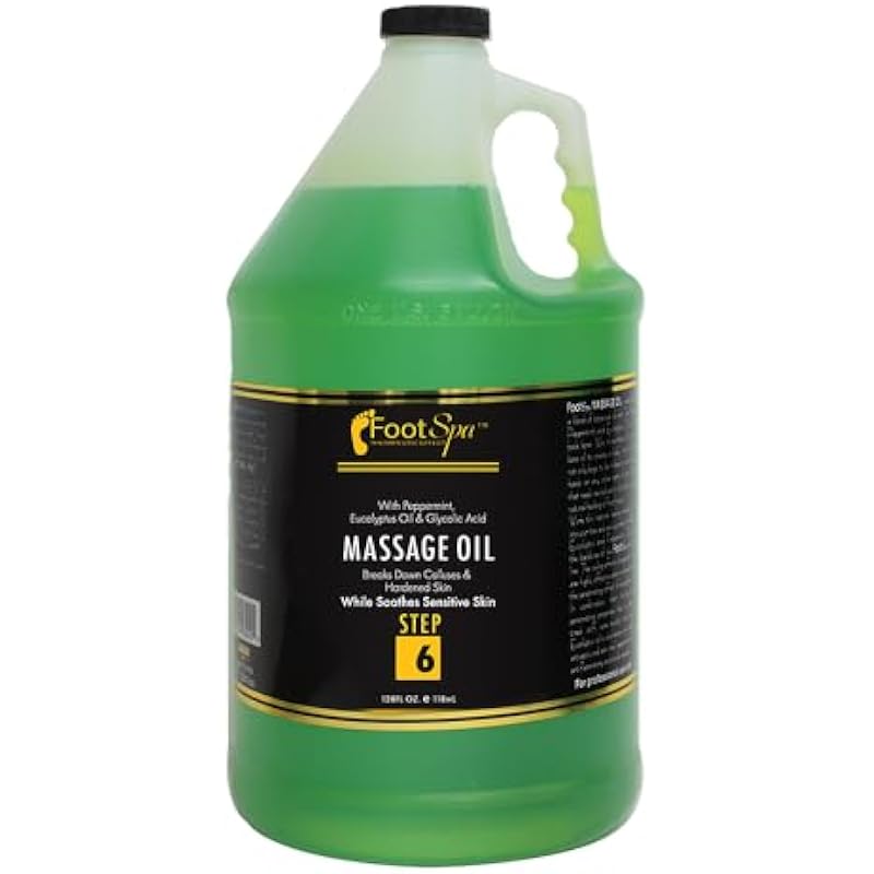 31sgvuaopbl. ac us800 .jpg