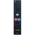 31shqhvxl. ac us800 .jpg