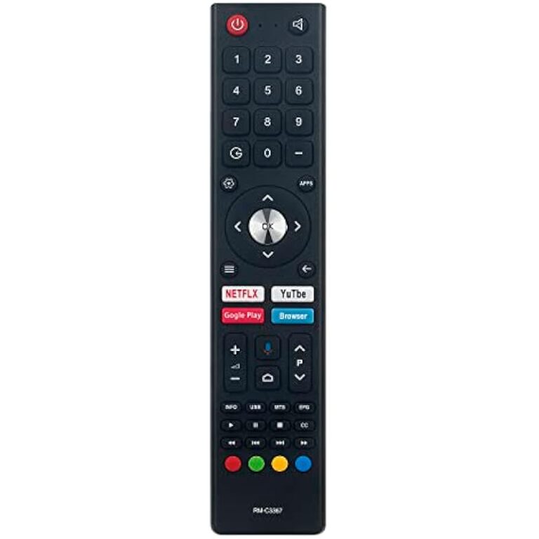 31shqhvxl. ac us800 .jpg